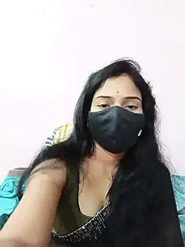 Keerthi-Telugu online show from 01.20.25