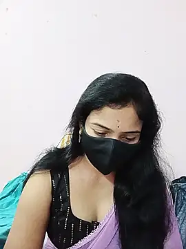 Keerthi-Telugu online show from 01.22.25