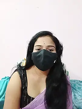 Keerthi-Telugu online show from 01.24.25