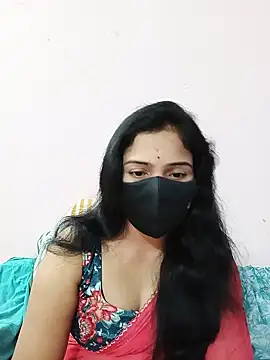 Keerthi-Telugu online show from 01.28.25