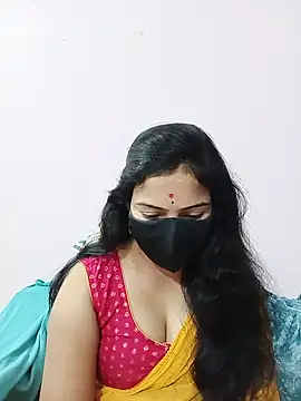 Keerthi-Telugu online show from 02.22.25