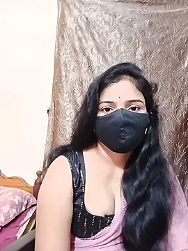 Keerthi-Telugu online show from 09.15.25