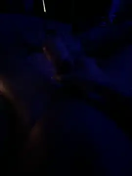 rellzmulla online show from 03.02.26