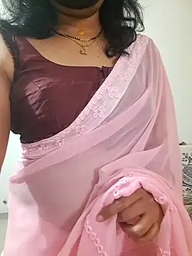 Snapshot of khushikhushi chatting on 12.24.24 khushikhushi online show from 12.24.24