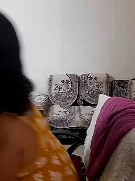 Snapshot of khushikhushi chatting on 01.03.25 khushikhushi online show from 01.03.25