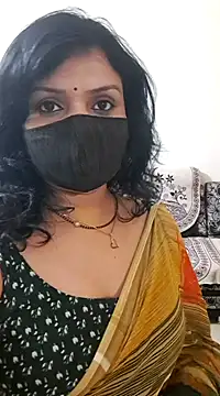 Snapshot of khushikhushi chatting on 01.04.25 khushikhushi online show from 01.04.25