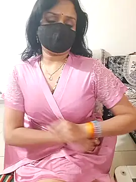 Snapshot of khushikhushi chatting on 01.06.25 khushikhushi online show from 01.06.25