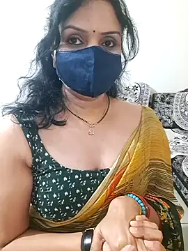 Snapshot of khushikhushi chatting on 01.13.25 khushikhushi online show from 01.13.25