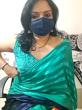 Snapshot of khushikhushi chatting on 01.17.25 khushikhushi online show from 01.17.25