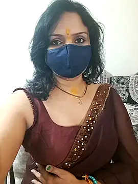 Snapshot of khushikhushi chatting on 01.18.25 khushikhushi online show from 01.18.25