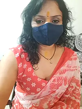 Snapshot of khushikhushi chatting on 01.19.25 khushikhushi online show from 01.19.25