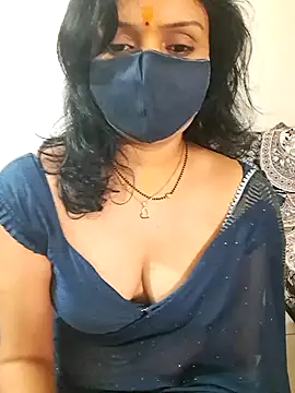 Snapshot of khushikhushi chatting on 01.21.25 khushikhushi online show from 01.21.25