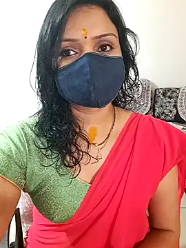 Snapshot of khushikhushi chatting on 01.22.25 khushikhushi online show from 01.22.25