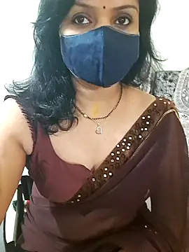 Snapshot of khushikhushi chatting on 02.06.25 khushikhushi online show from 02.06.25