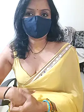 Snapshot of khushikhushi chatting on 02.08.25 khushikhushi online show from 02.08.25