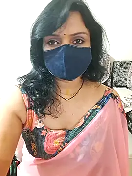 Snapshot of khushikhushi chatting on 02.10.25 khushikhushi online show from 02.10.25