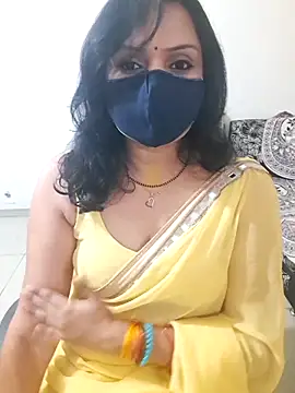 Snapshot of khushikhushi chatting on 02.13.25 khushikhushi online show from 02.13.25