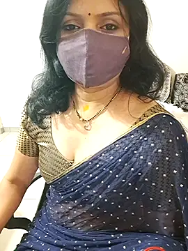 Snapshot of khushikhushi chatting on 02.20.25 khushikhushi online show from 02.20.25