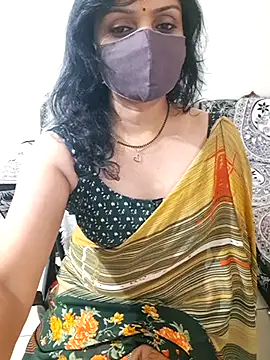 Snapshot of khushikhushi chatting on 03.06.25 khushikhushi online show from 03.06.25