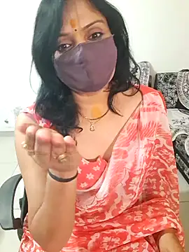 Snapshot of khushikhushi chatting on 03.08.25 khushikhushi online show from 03.08.25