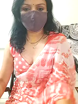 Snapshot of khushikhushi chatting on 03.08.25 khushikhushi online show from 03.08.25