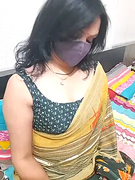 Snapshot of khushikhushi chatting on 03.12.25 khushikhushi online show from 03.12.25