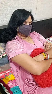 Snapshot of khushikhushi chatting on 03.17.25 khushikhushi online show from 03.17.25