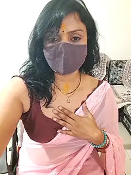 Snapshot of khushikhushi chatting on 03.21.25 khushikhushi online show from 03.21.25