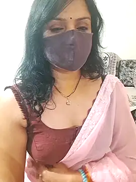 Snapshot of khushikhushi chatting on 03.21.25 khushikhushi online show from 03.21.25