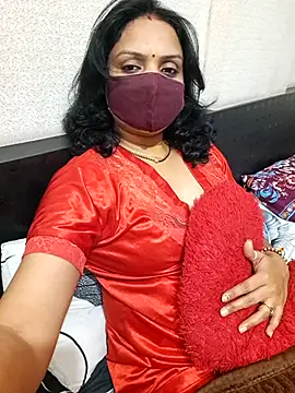 Snapshot of khushikhushi chatting on 09.11.25 khushikhushi online show from 09.11.25