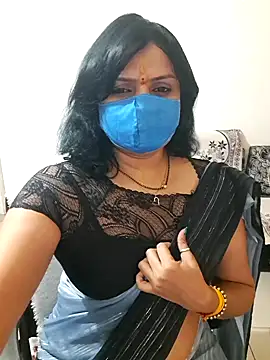 Snapshot of khushikhushi chatting on 09.29.25 khushikhushi online show from 09.29.25