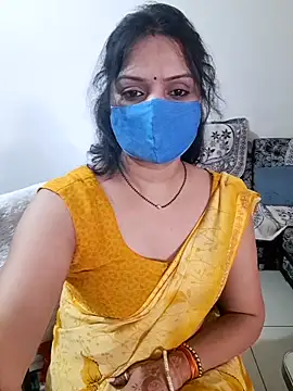 Snapshot of khushikhushi chatting on 10.09.25 khushikhushi online show from 10.09.25