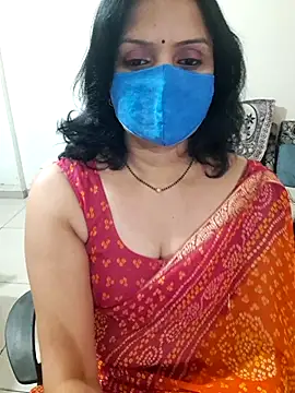 Snapshot of khushikhushi chatting on 10.14.25 khushikhushi online show from 10.14.25