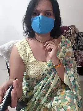 Snapshot of khushikhushi chatting on 10.30.25 khushikhushi online show from 10.30.25