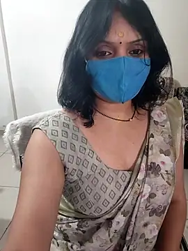 Snapshot of khushikhushi chatting on 11.01.25 khushikhushi online show from 11.01.25