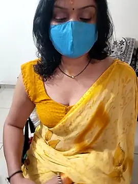 Snapshot of khushikhushi chatting on 11.03.25 khushikhushi online show from 11.03.25