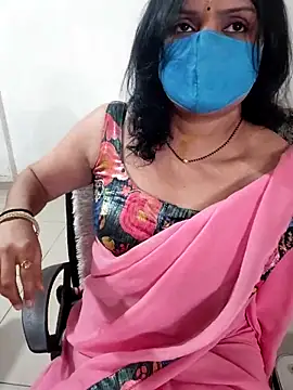 Snapshot of khushikhushi chatting on 11.05.25 khushikhushi online show from 11.05.25