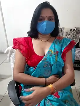 Snapshot of khushikhushi chatting on 11.06.25 khushikhushi online show from 11.06.25