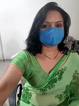 Snapshot of khushikhushi chatting on 11.07.25 khushikhushi online show from 11.07.25