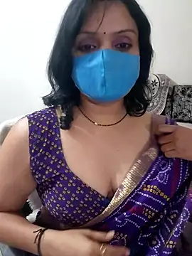 Snapshot of khushikhushi chatting on 11.08.25 khushikhushi online show from 11.08.25