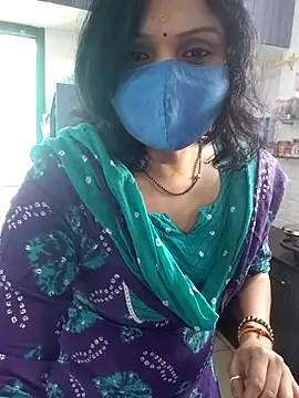 Snapshot of khushikhushi chatting on 11.09.25 khushikhushi online show from 11.09.25