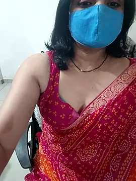 Snapshot of khushikhushi chatting on 11.10.25 khushikhushi online show from 11.10.25