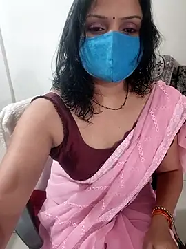 Snapshot of khushikhushi chatting on 11.12.25 khushikhushi online show from 11.12.25