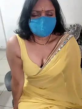 Snapshot of khushikhushi chatting on 11.13.25 khushikhushi online show from 11.13.25