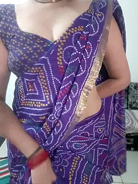 Snapshot of khushikhushi chatting on 11.14.25 khushikhushi online show from 11.14.25