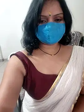 Snapshot of khushikhushi chatting on 11.15.25 khushikhushi online show from 11.15.25