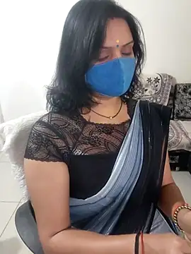 Snapshot of khushikhushi chatting on 11.17.25 khushikhushi online show from 11.17.25