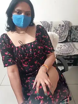 Snapshot of khushikhushi chatting on 11.19.25 khushikhushi online show from 11.19.25