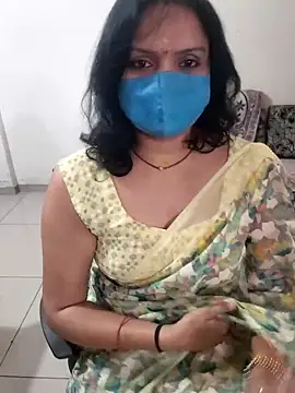 Snapshot of khushikhushi chatting on 11.20.25 khushikhushi online show from 11.20.25