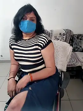 Snapshot of khushikhushi chatting on 11.21.25 khushikhushi online show from 11.21.25